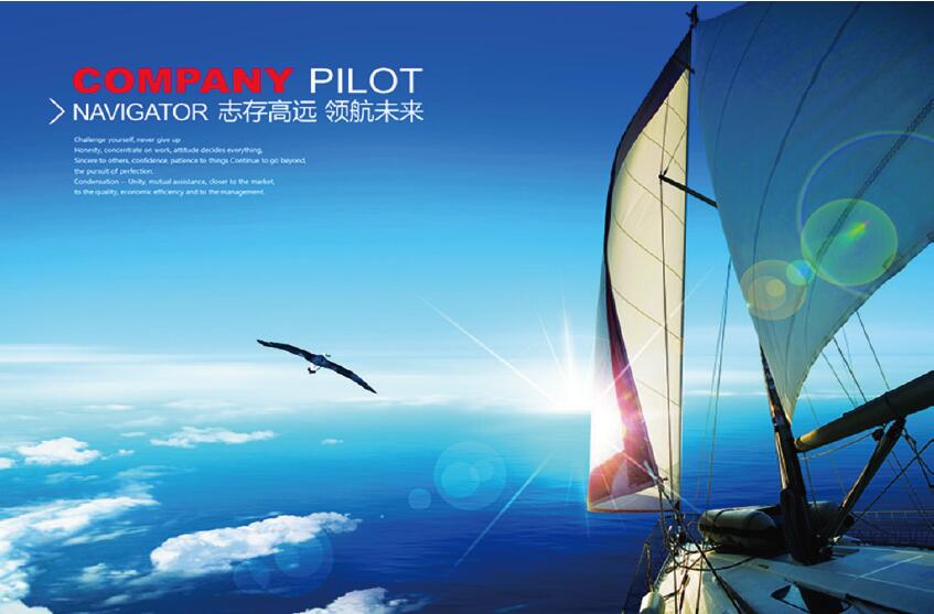 1539142407640207.jpg 2.jpg