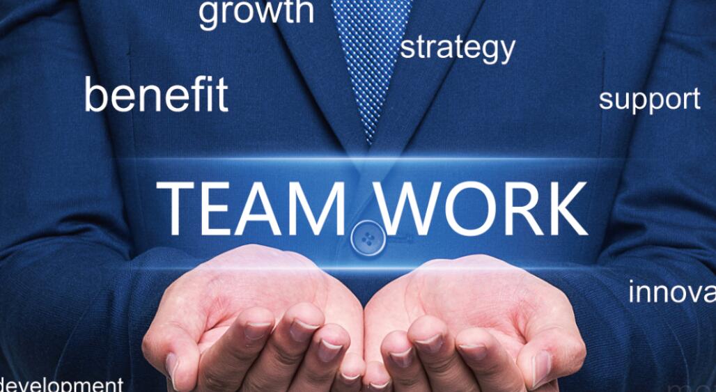 1539143261777050.jpg 6.jpg